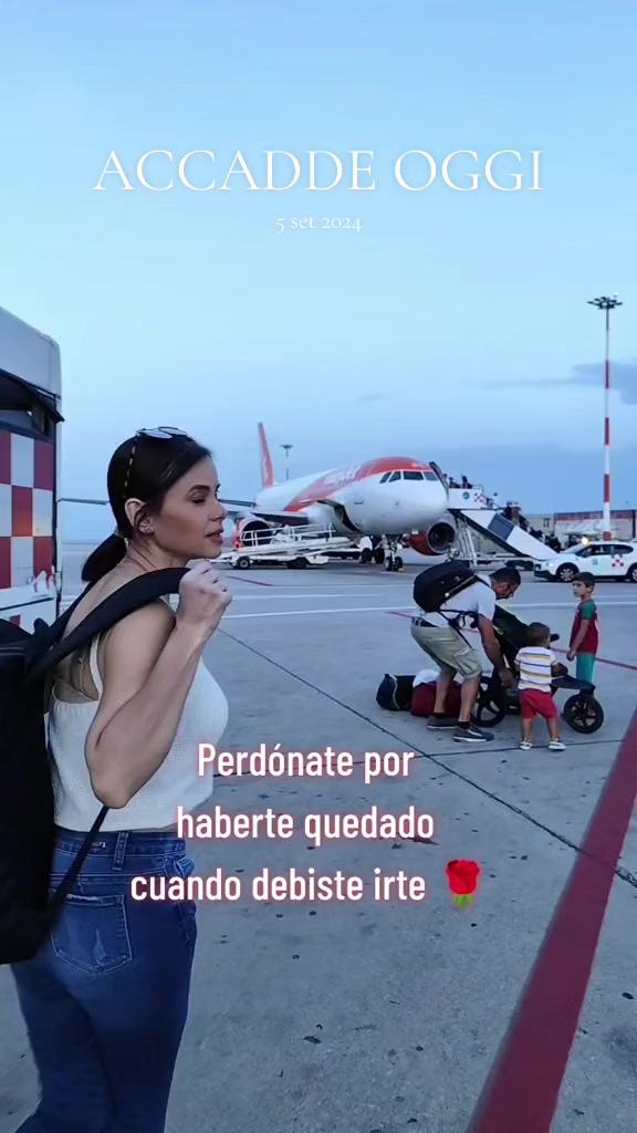@Abg. Benedetta Russo Muñoz