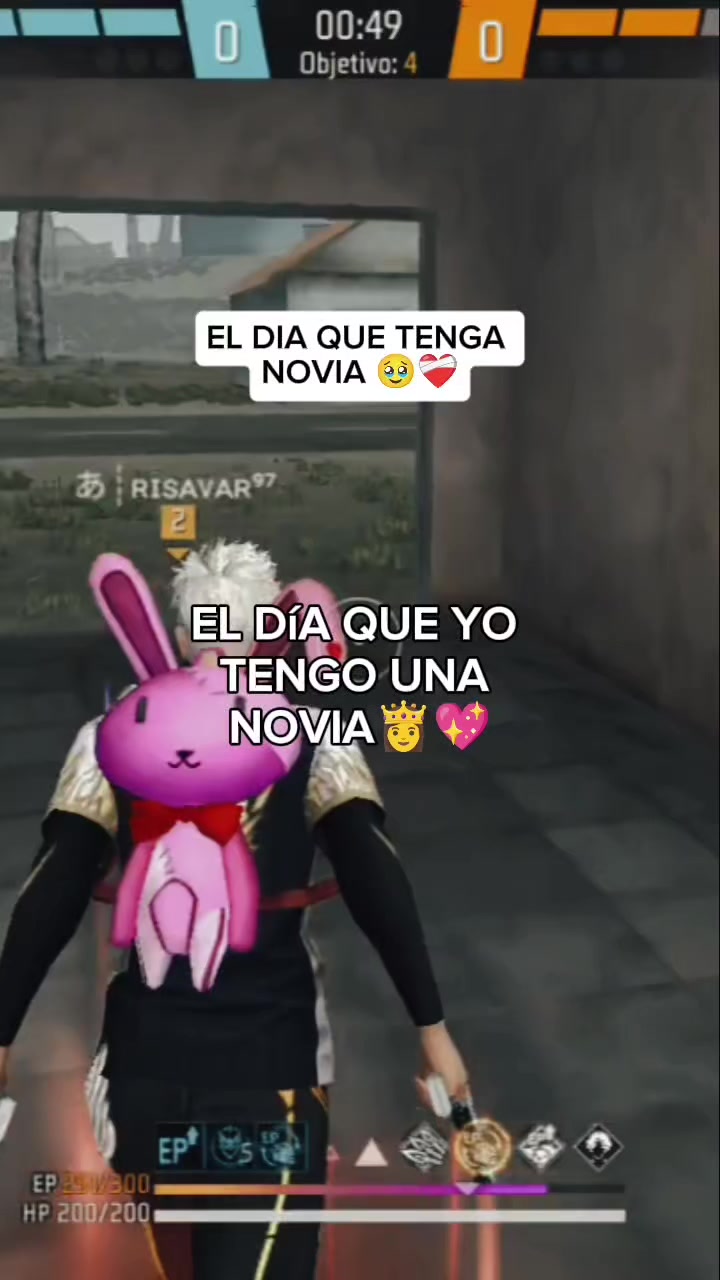 @Alex Vega 🥷