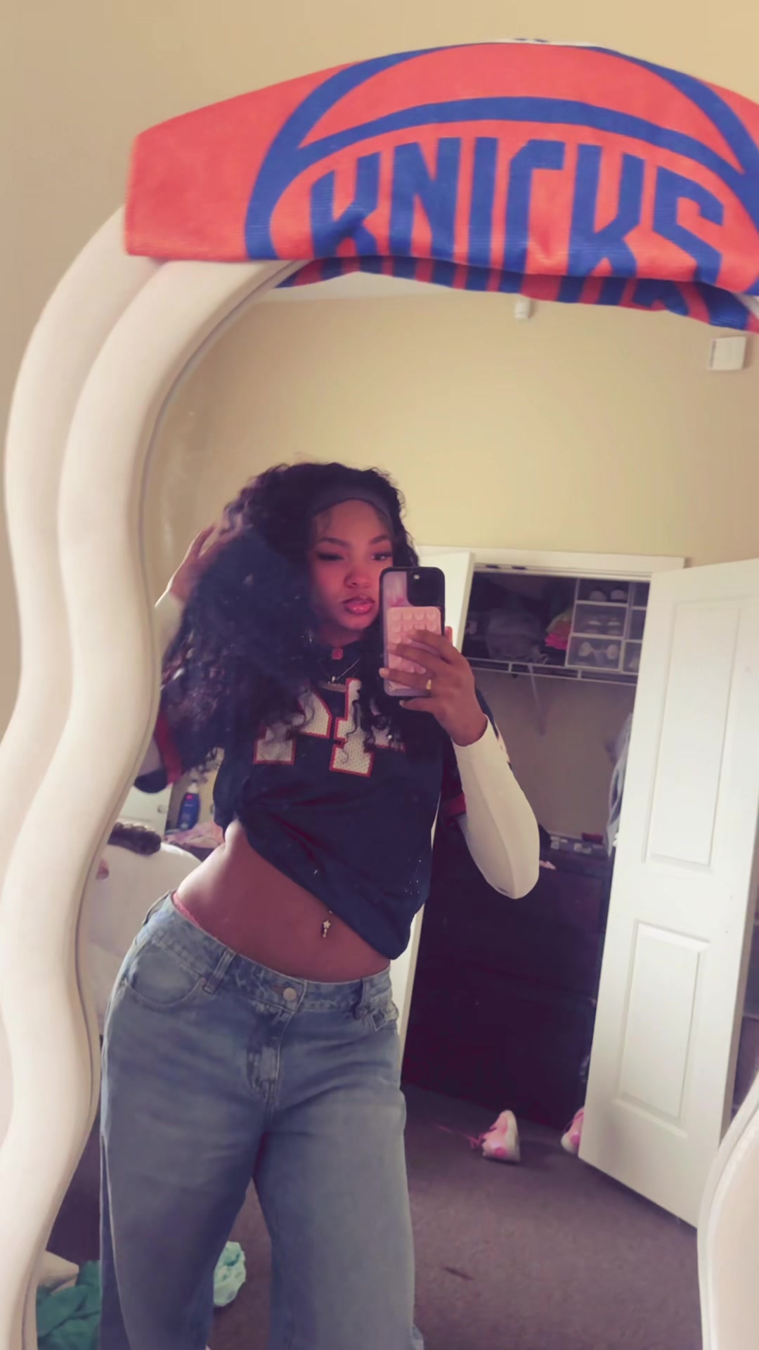 @Jadaaa🌸🧘🏽♀️