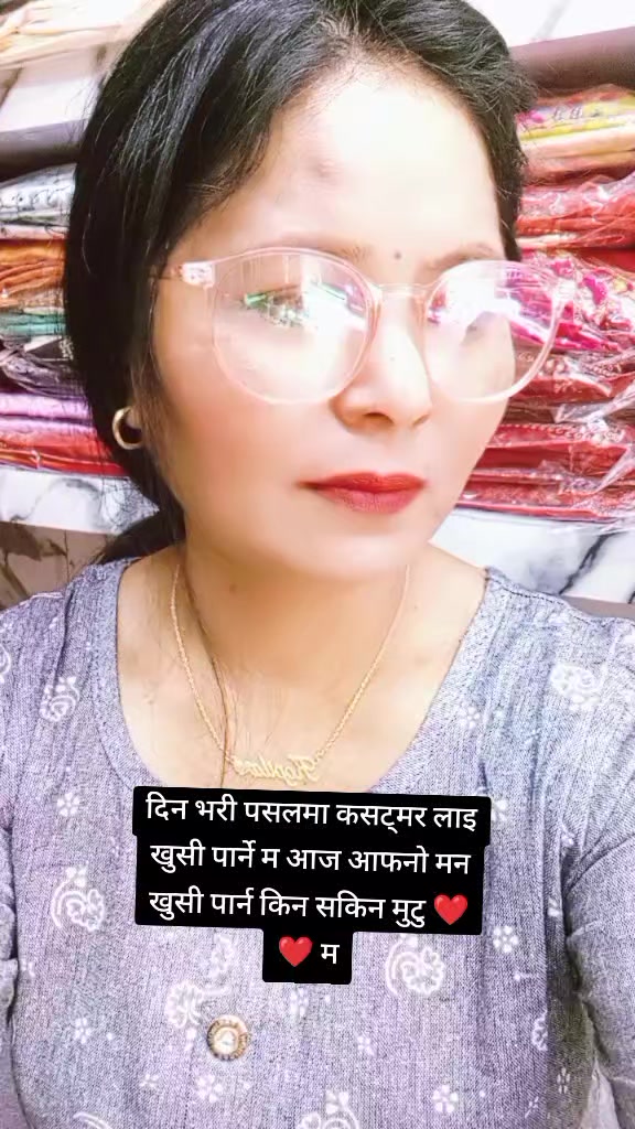 @kopila