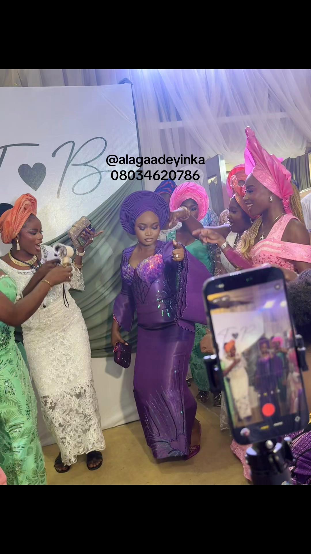 @Alagaadeyinka