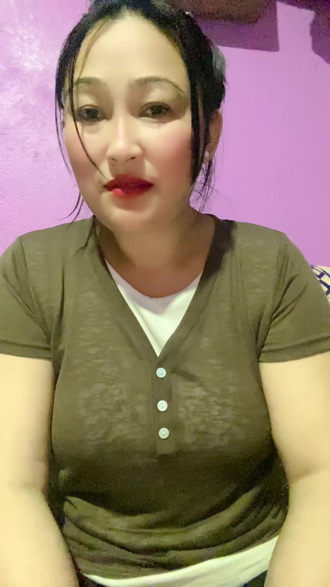 @Yeena ghale