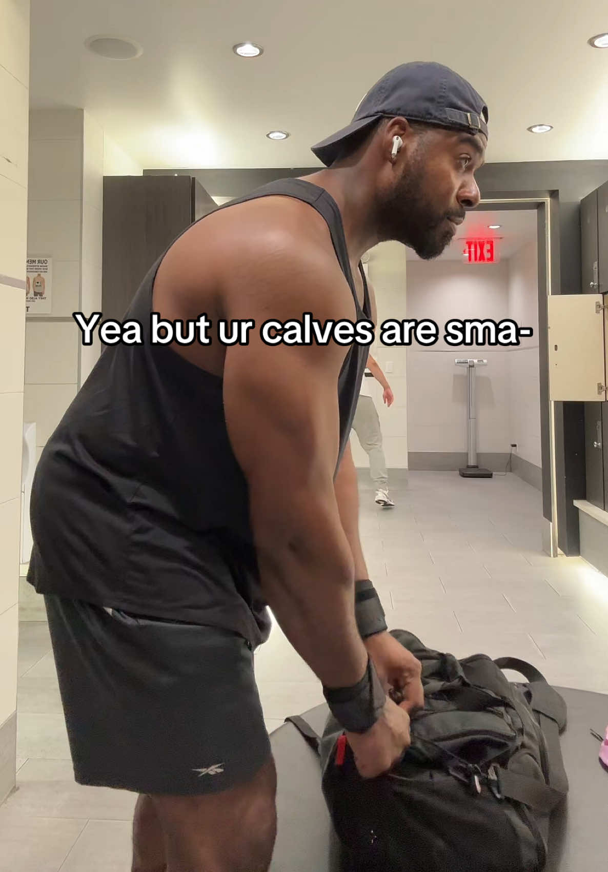@Kevin Chimilio