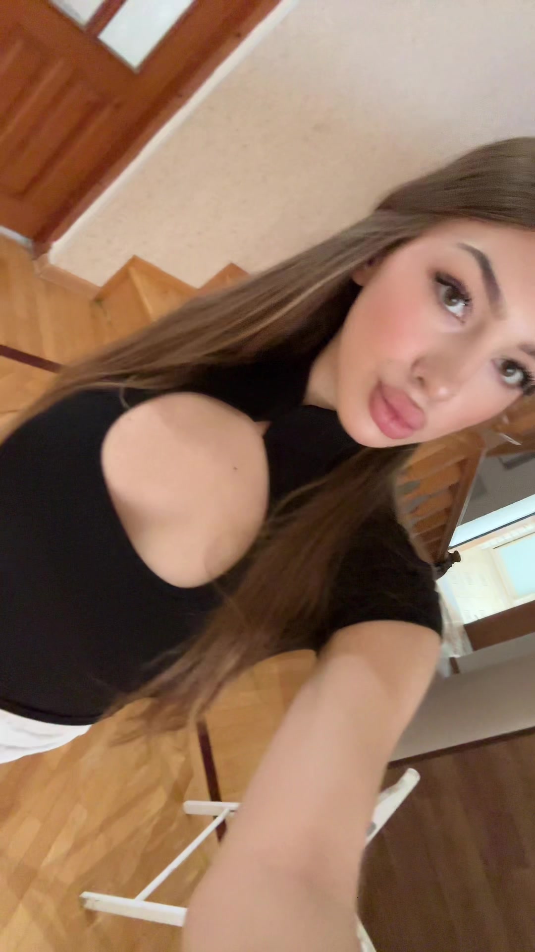 @natawwwwix