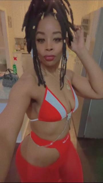 @bossbaddie09