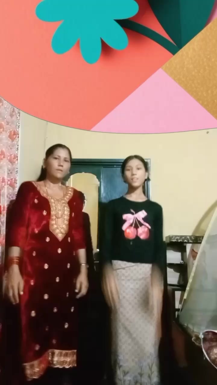 @Jharana Shahi