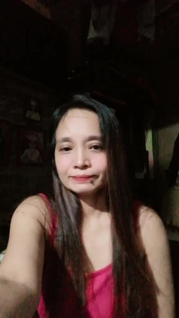 @Viv's🌺🍀