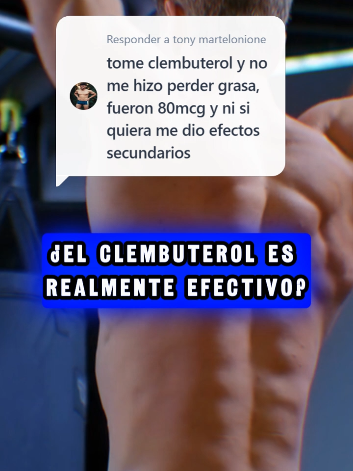 @PAULOSTERON