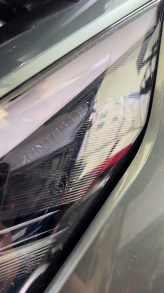@TR MOTORSPORT