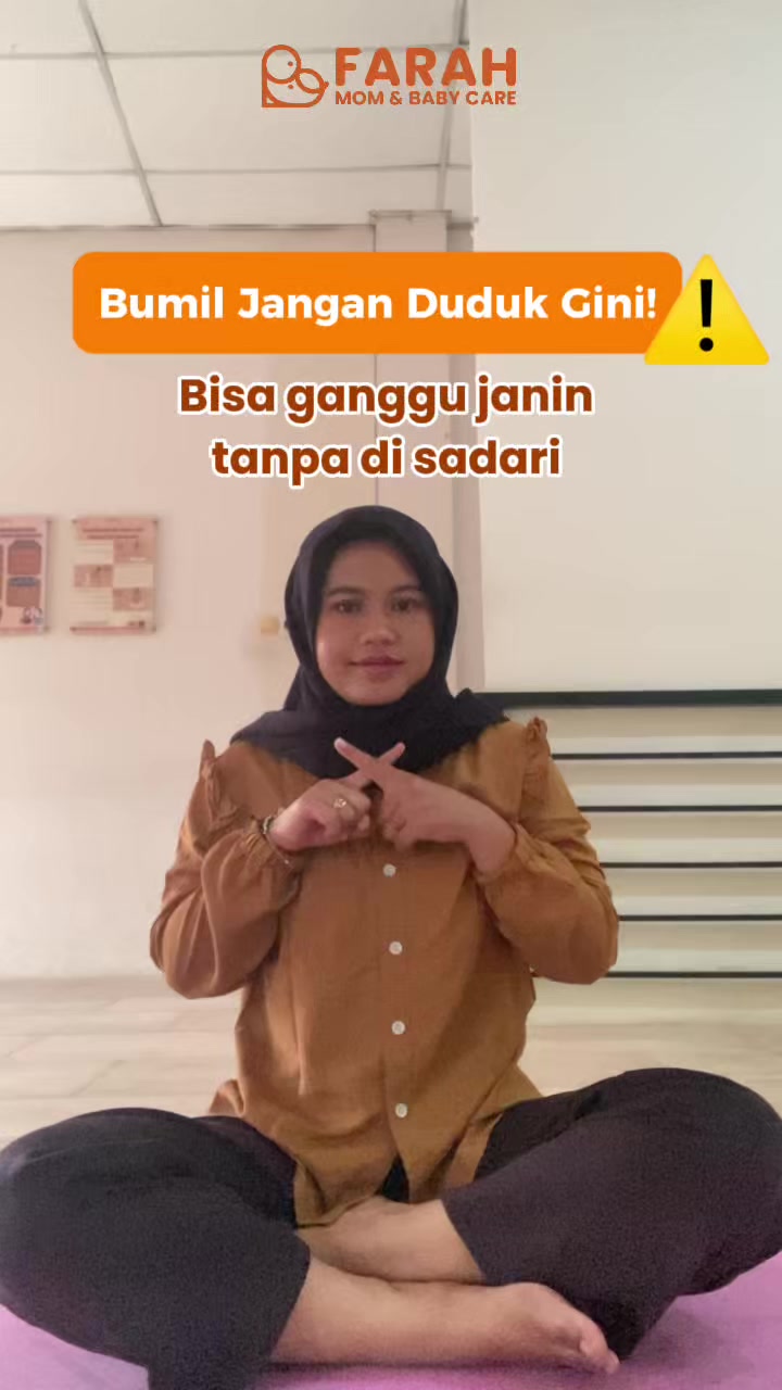 @Farah Mom & Baby Care