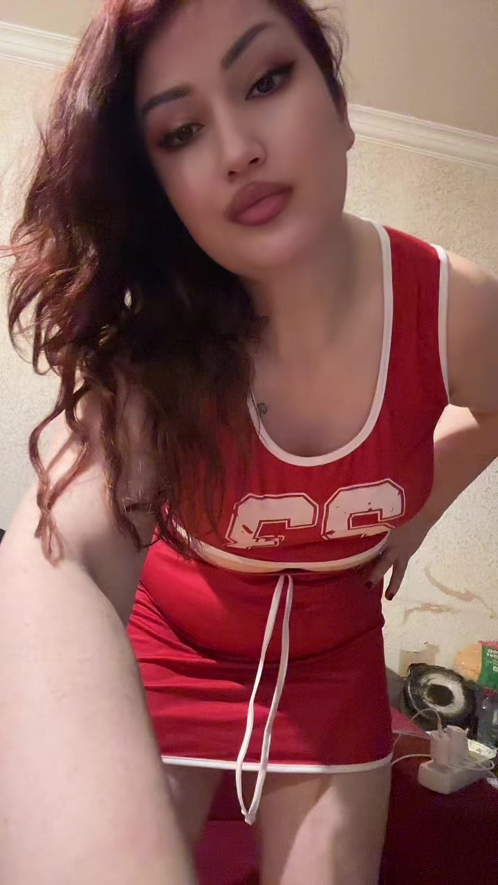 @milaymemedova4444