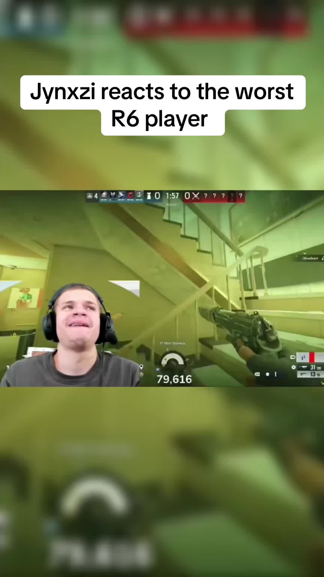 @Clip Master