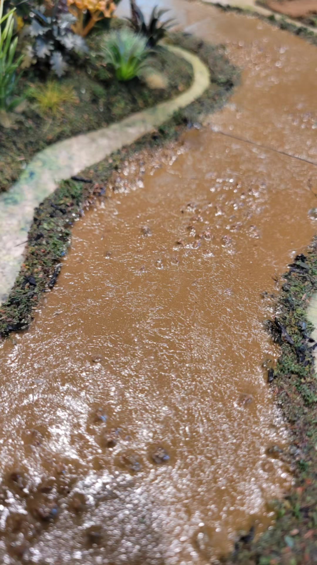@Wargame_terrain_by_CHAN
