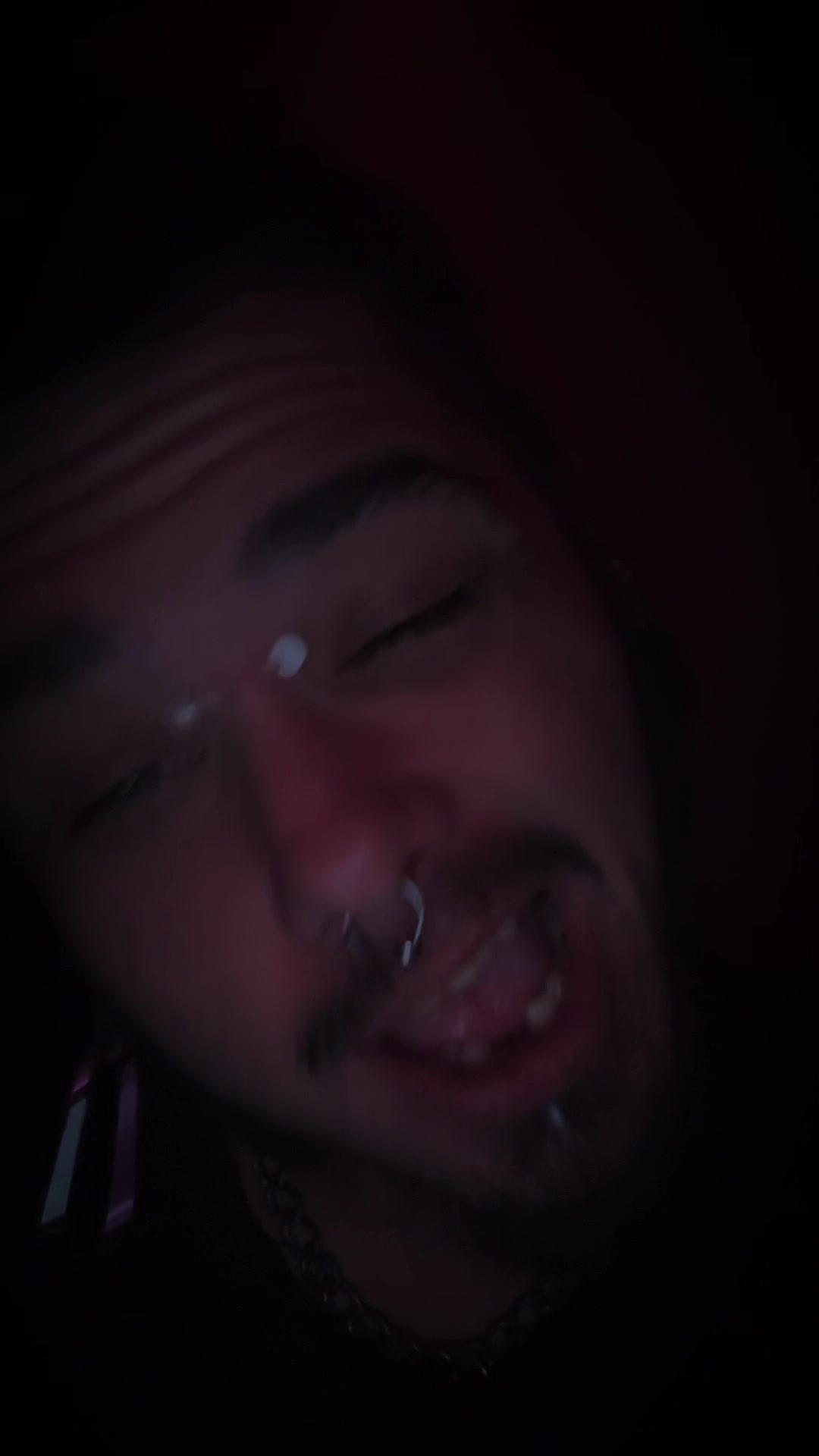 @Tÿłër👌