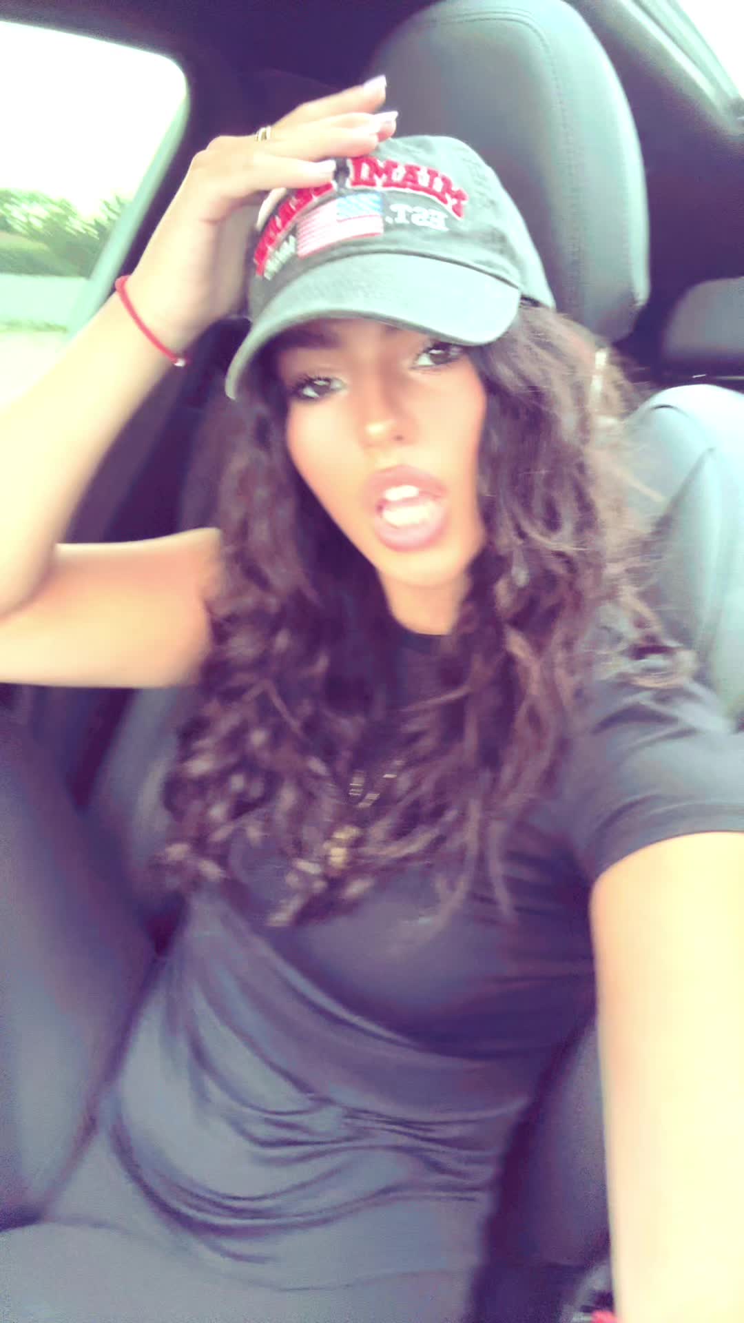 @Milica