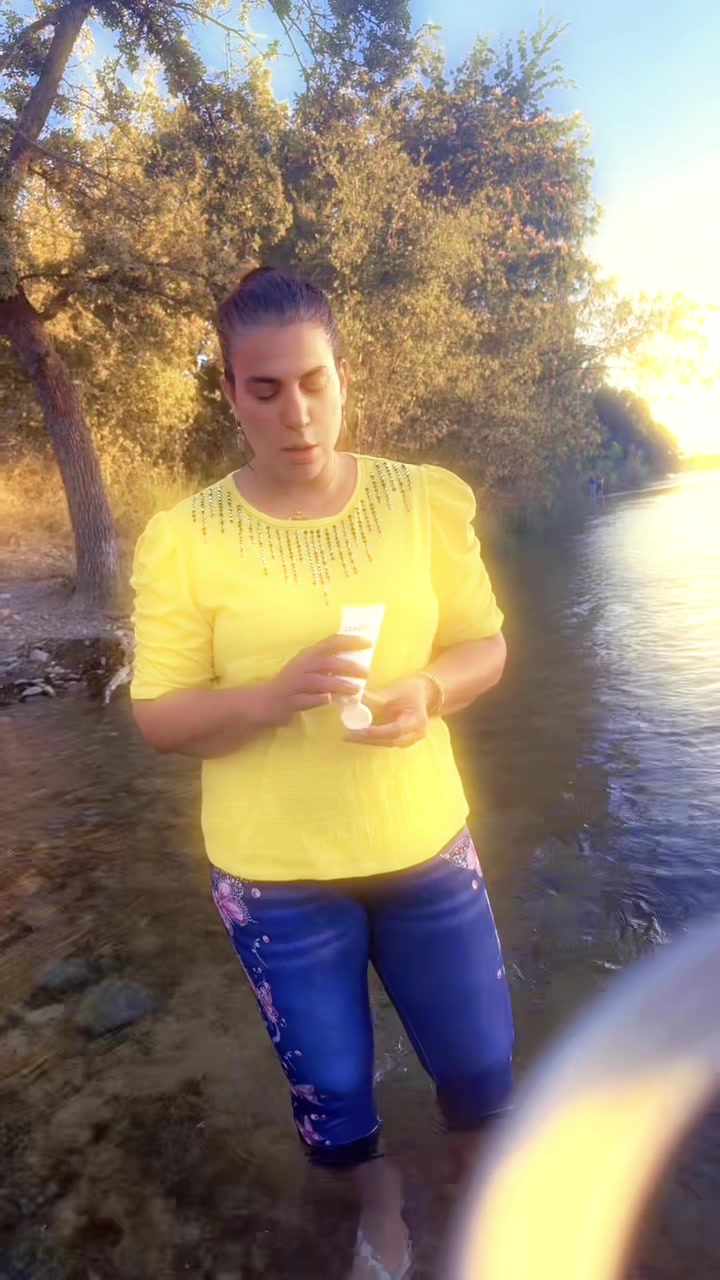 @نازیه کابلی🇦🇫
