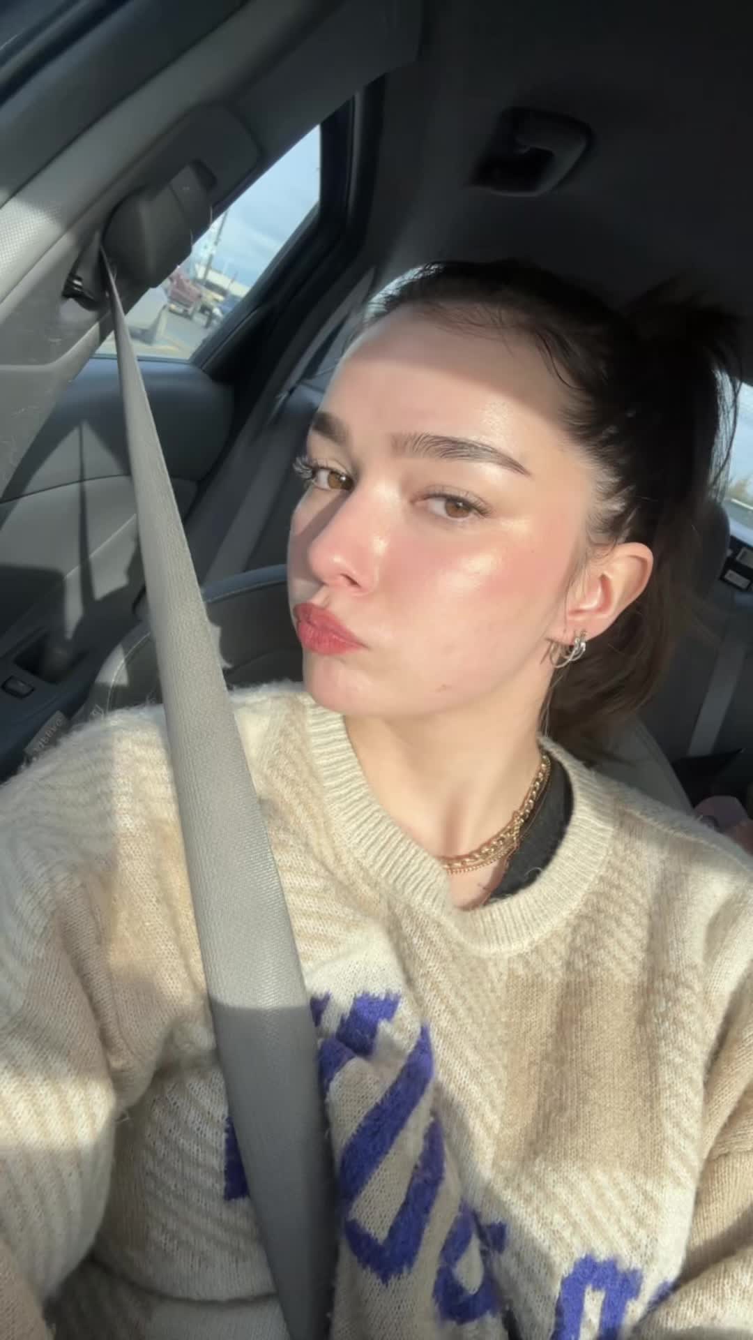 @angelbenex