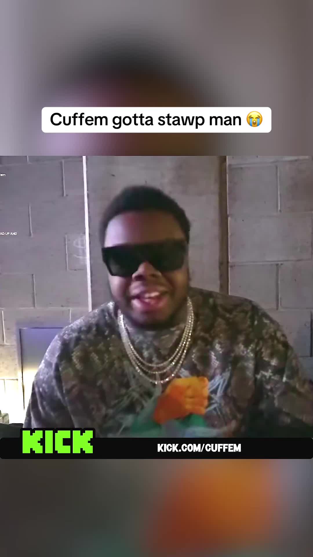 @Clippity