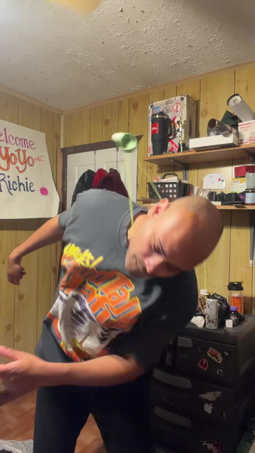 @richielovesyoyos