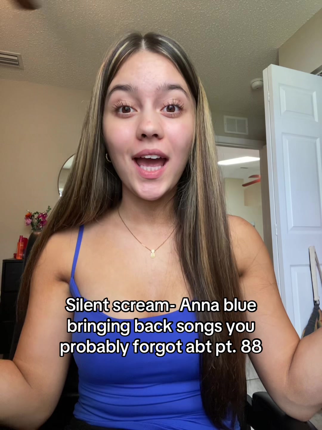 @elliediditagain