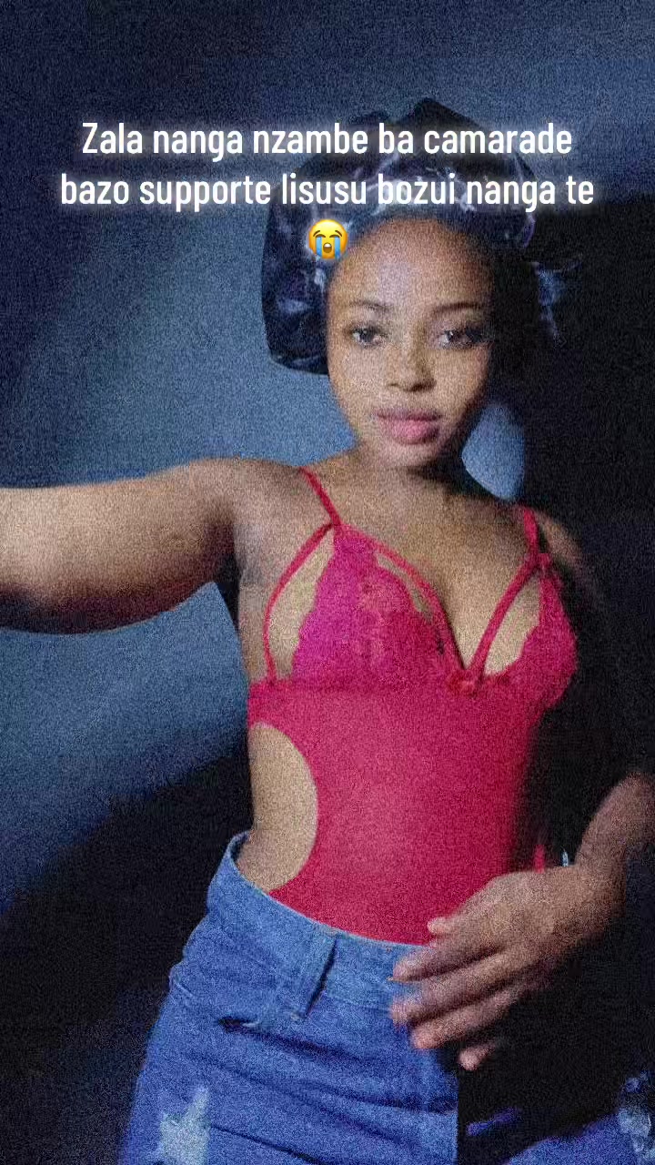 @OFIESE243🇨🇩🔐❤️&zwj;🩹💍