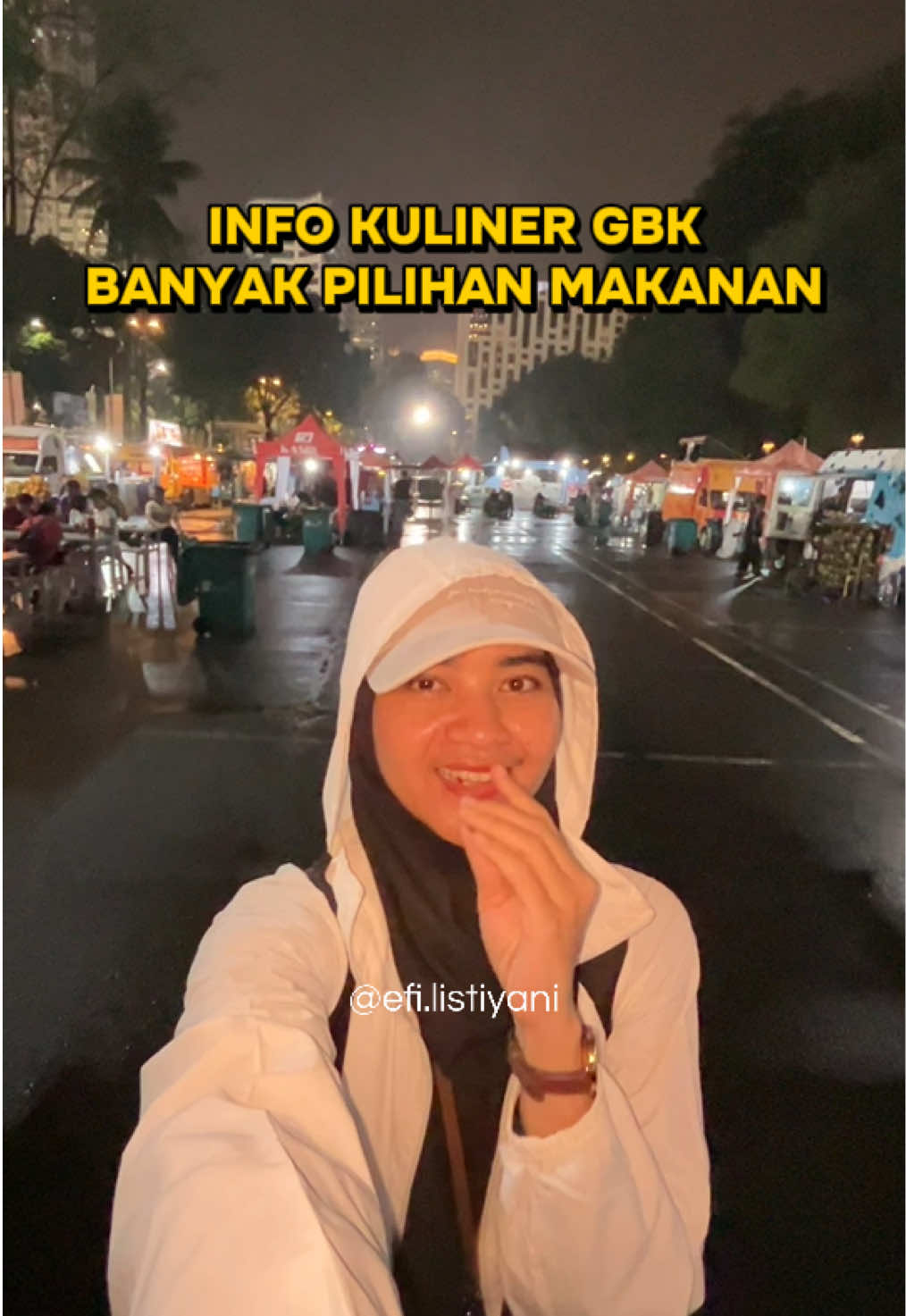 @efi.listiyani