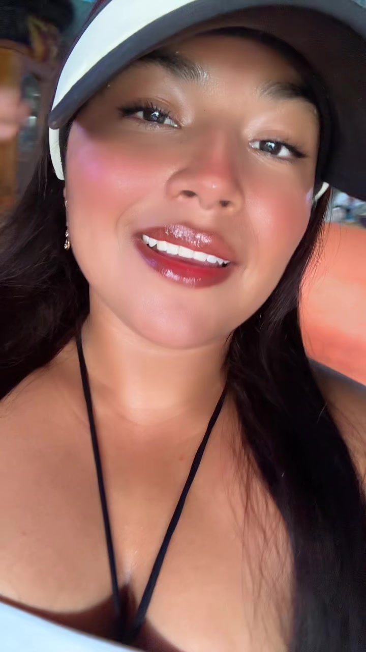 @……….