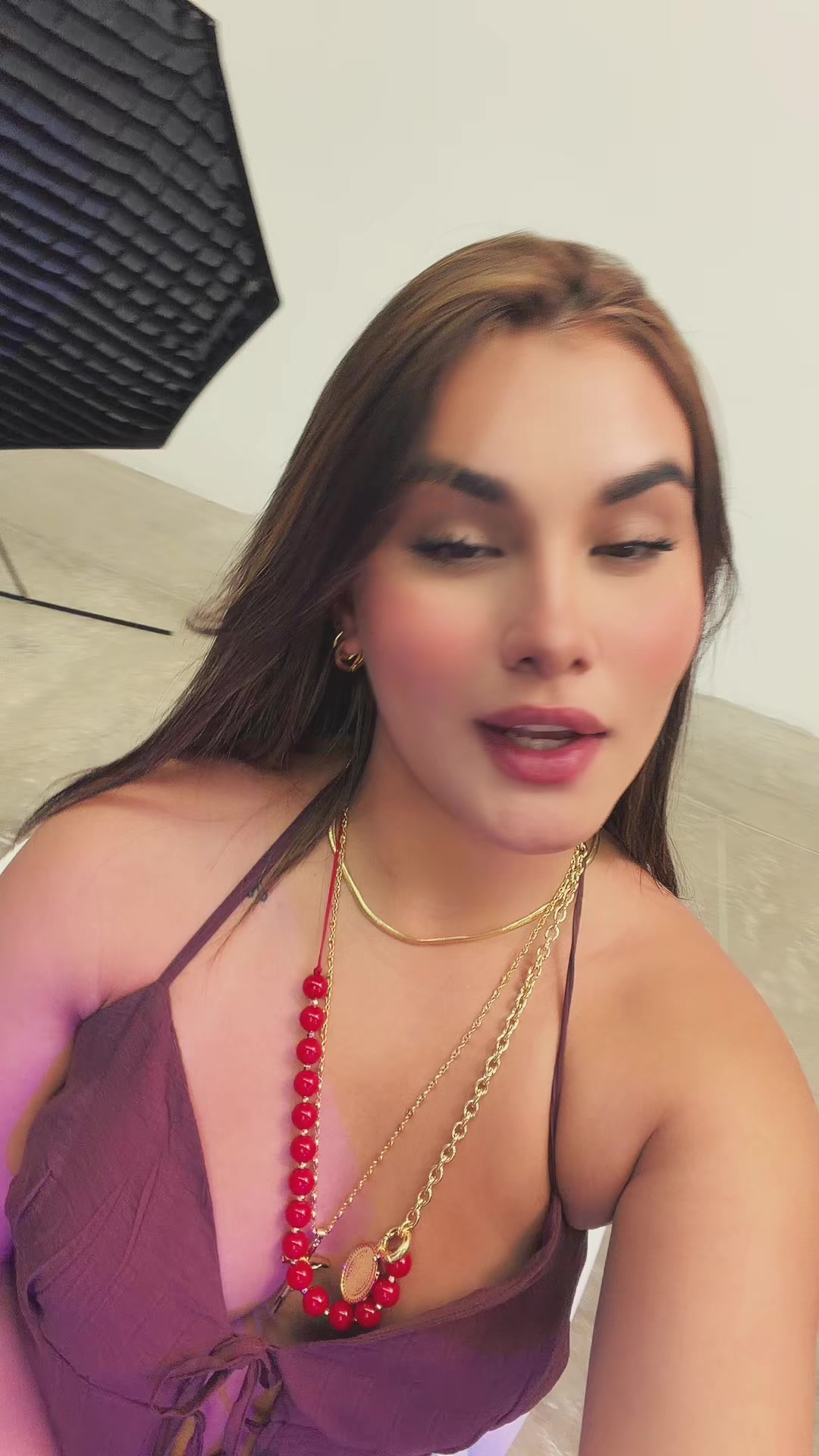 @Valen Mendoza