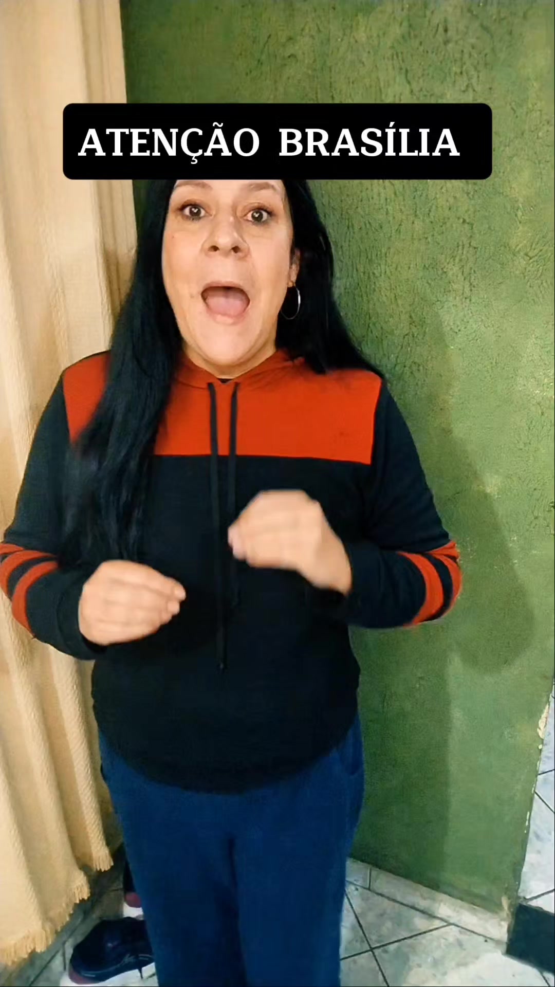 @Portal do Momento