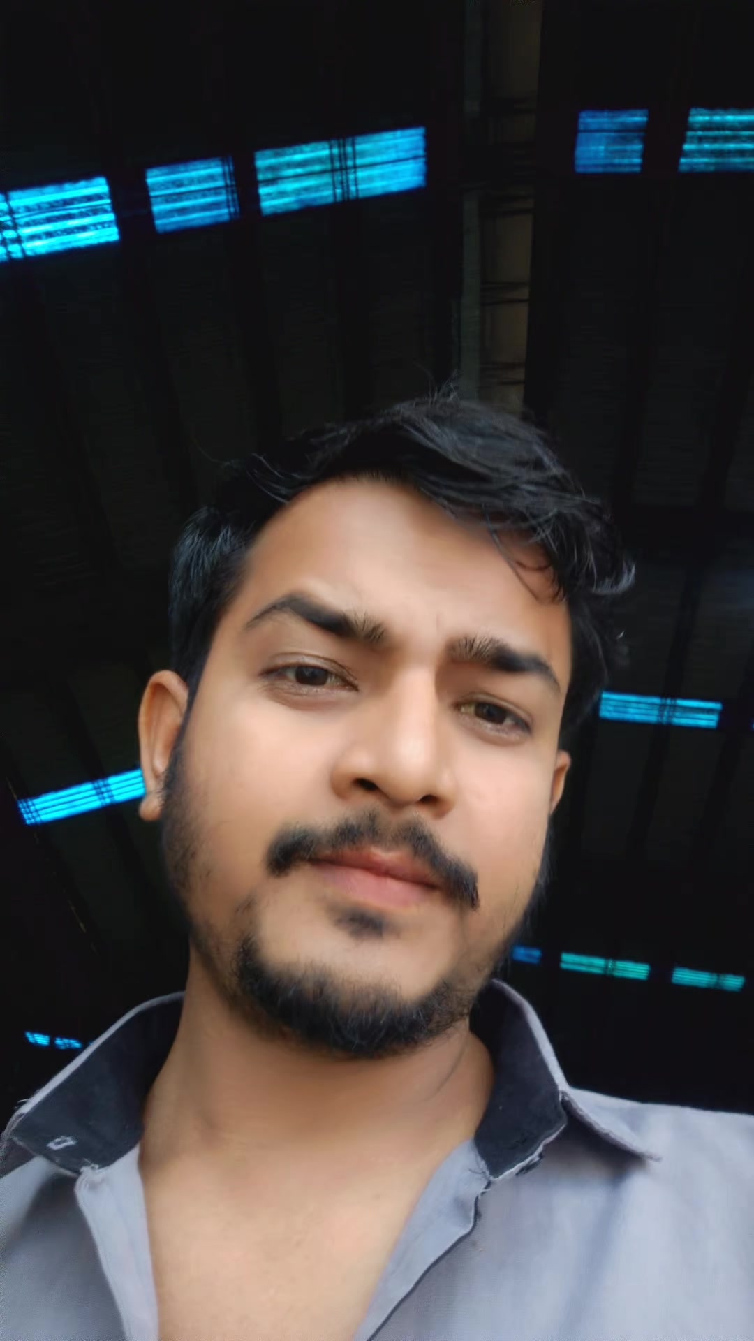 @Guddu Rajput