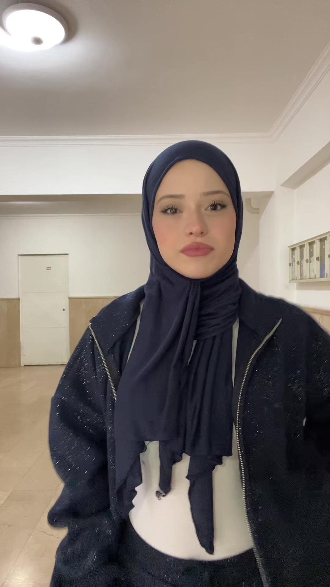 @mihrab