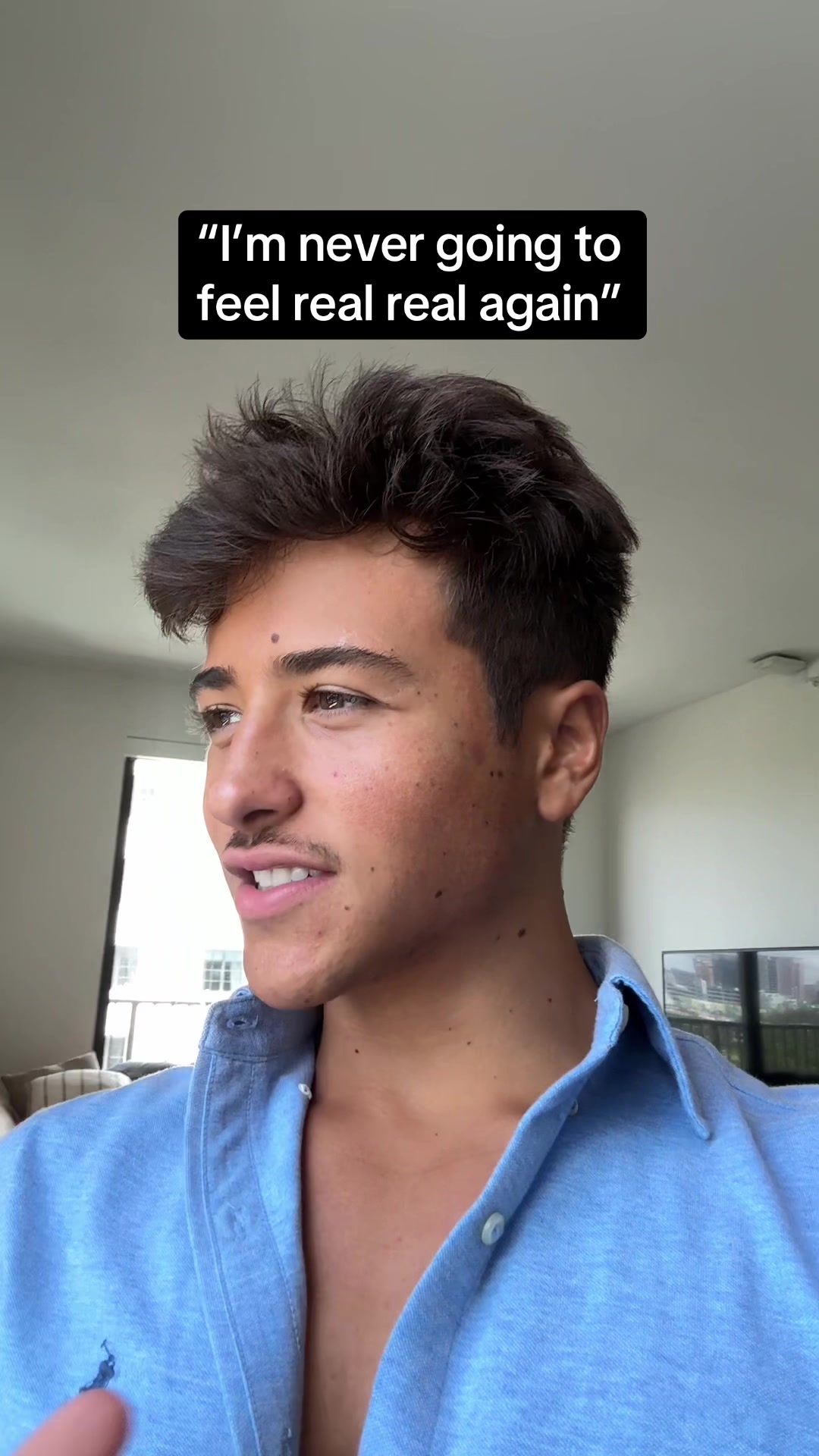 @Nick | DPDR Recovery Coach
