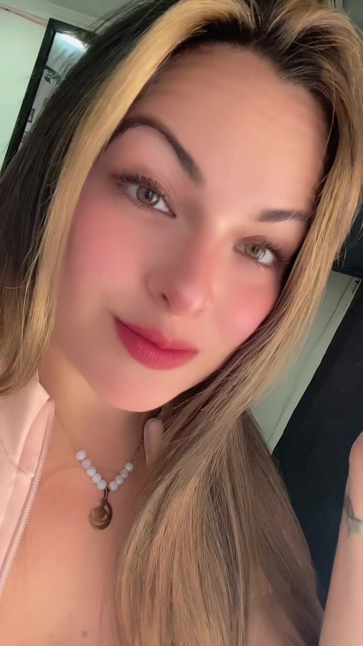 @Arabic Moncada