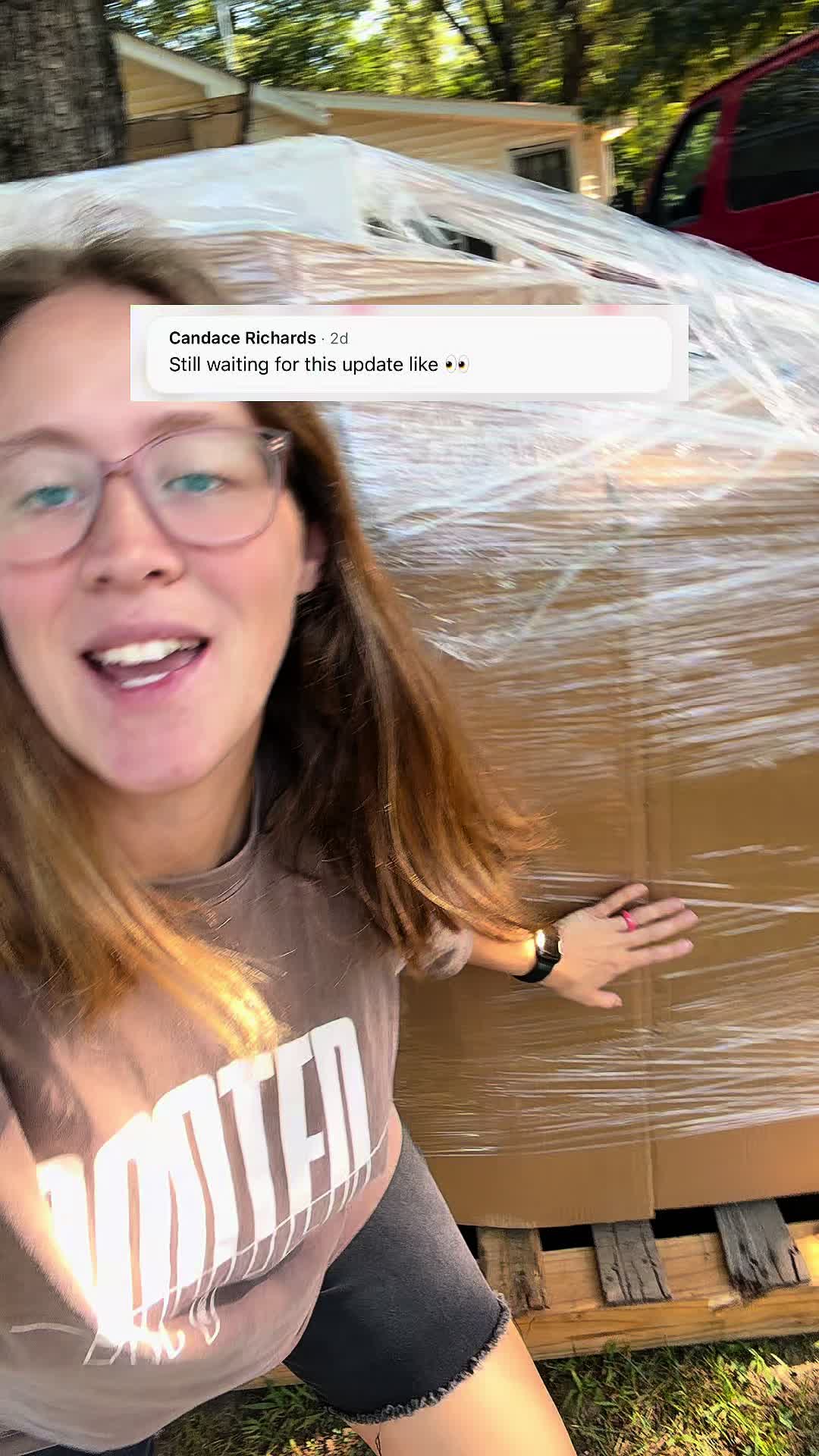 @sellersdozen