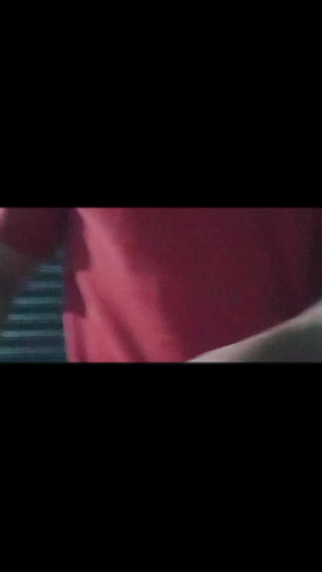@Antonio Hernández