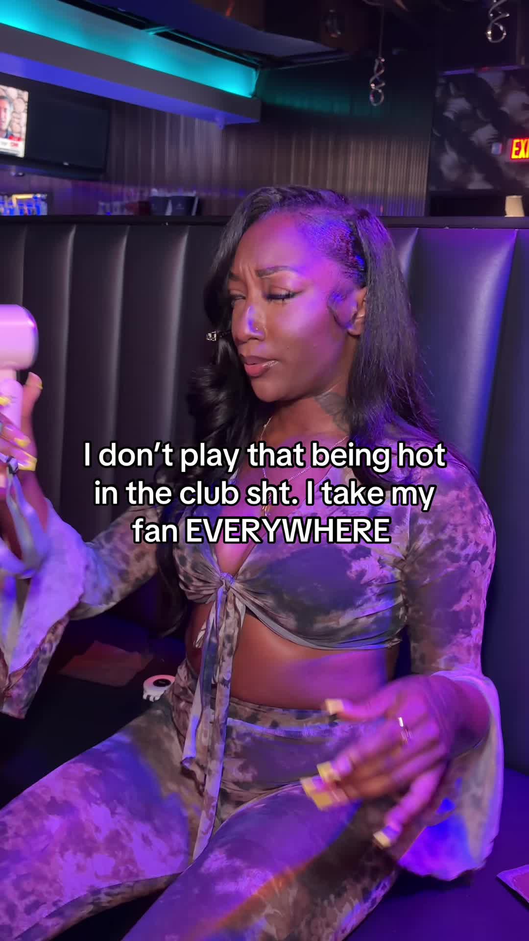 @JerricaDaRapper