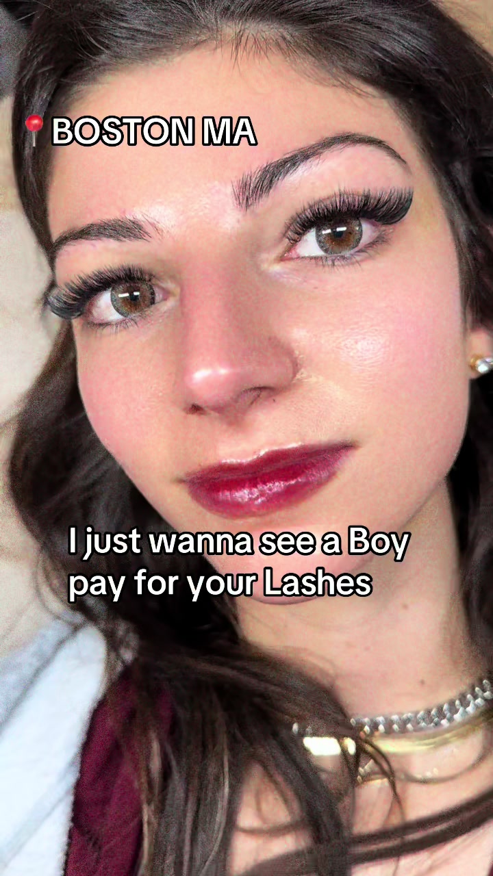 @_lashbaeboston