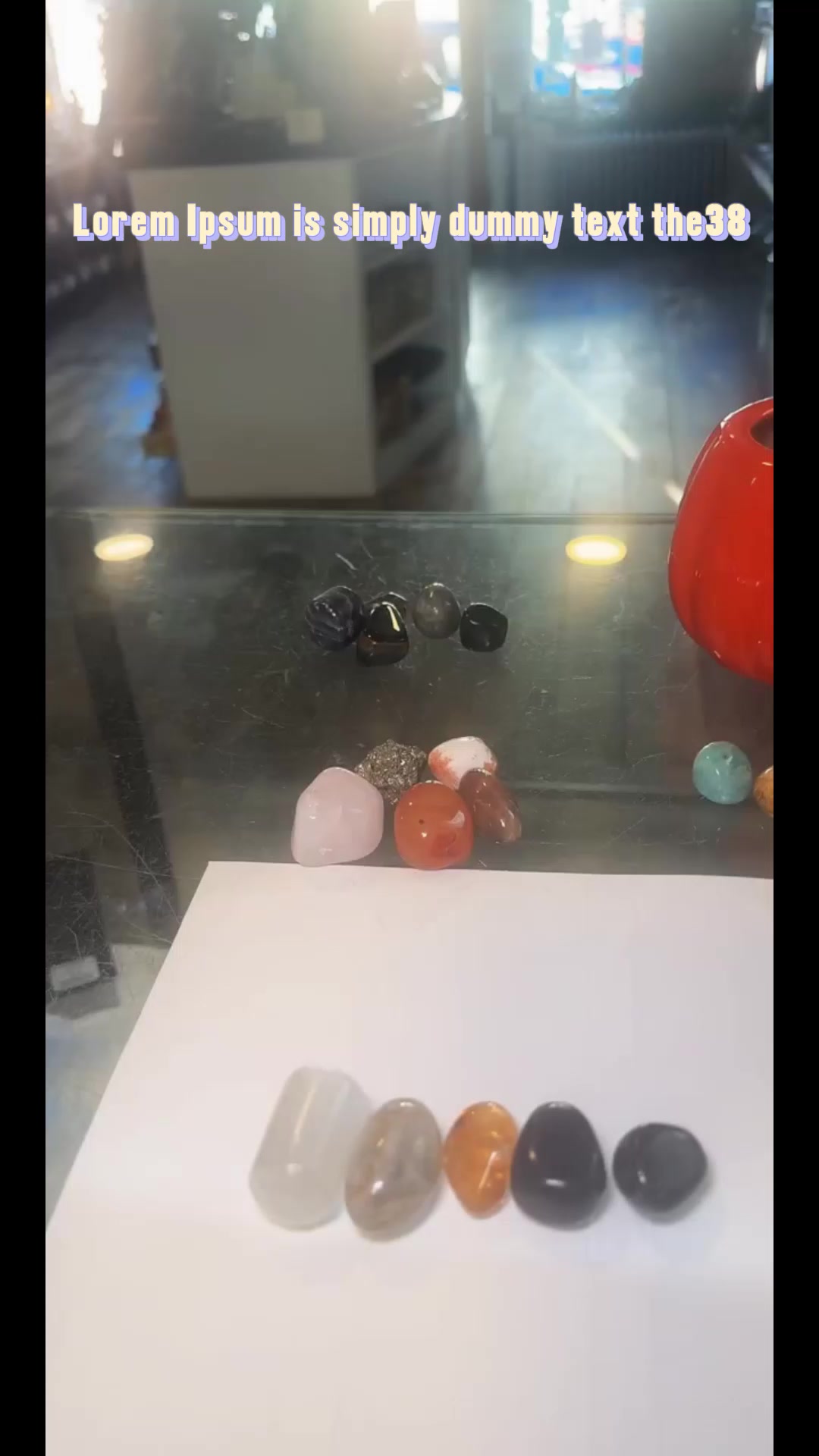 @AmityvilleApothecary