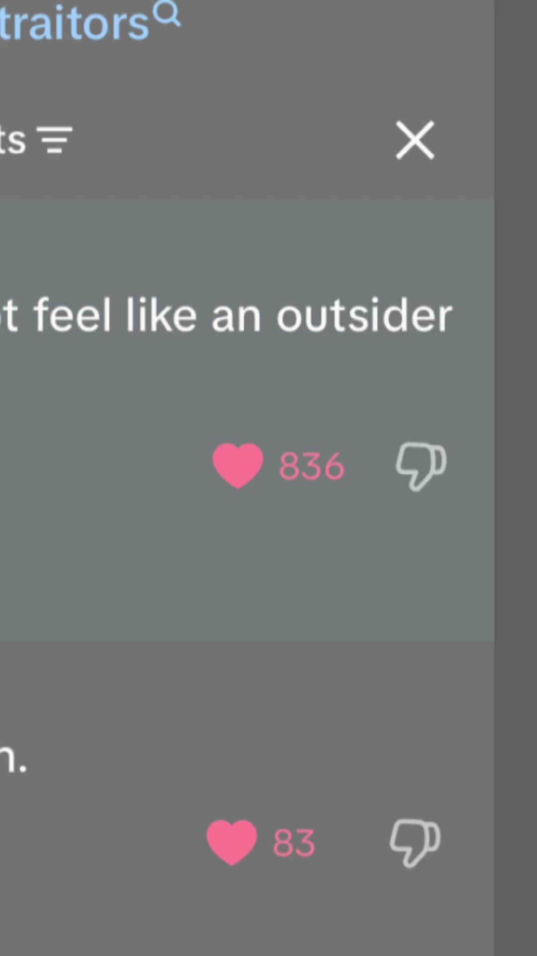 @:*:・𝐈𝐯𝐨𝐫𝐢𝐞。:*:✶