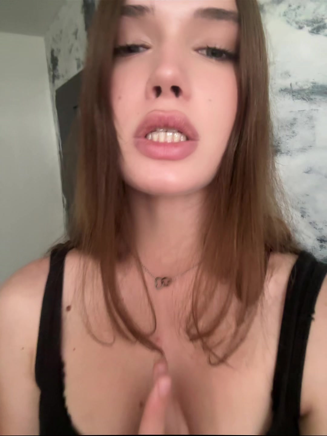 @savrimoon