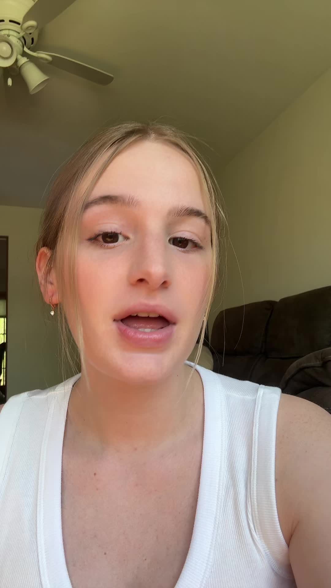 @Kate