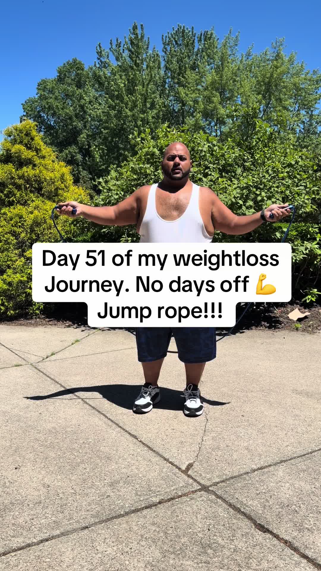 @HubsWorld