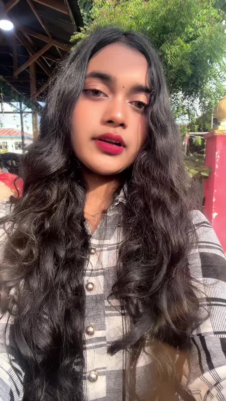 @Ei Shun Lei Kyaw