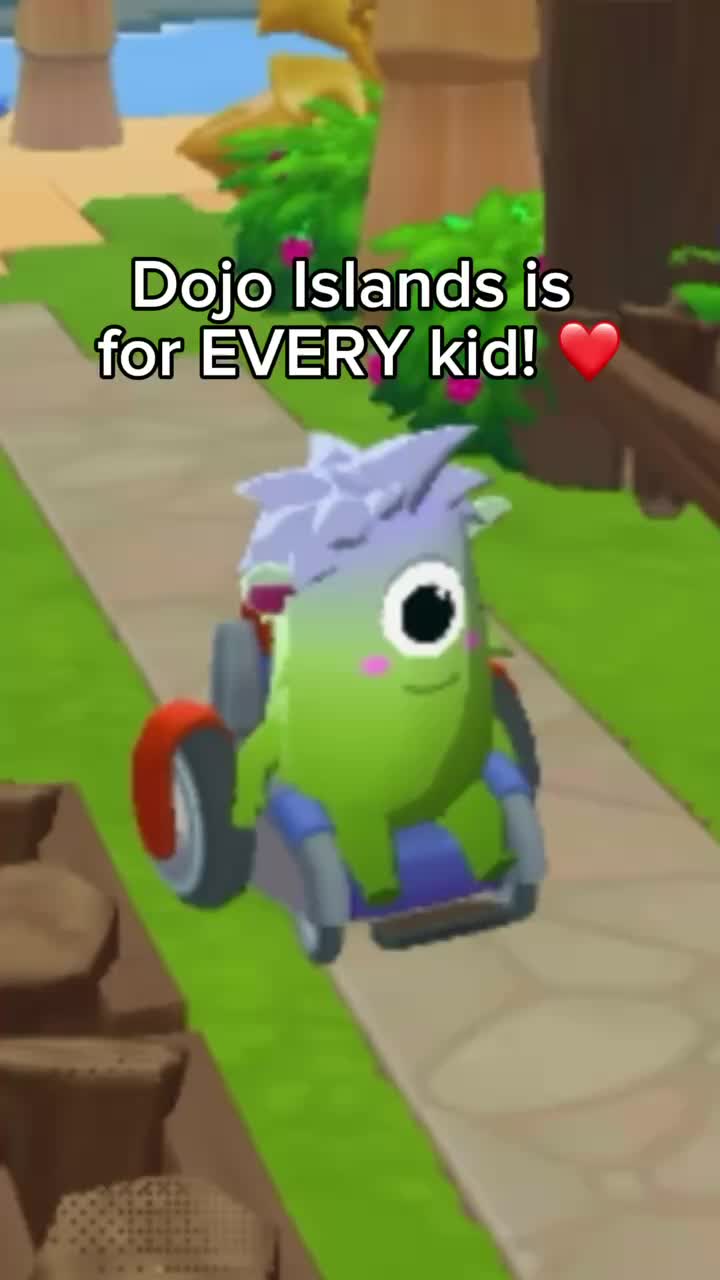@ClassDojo