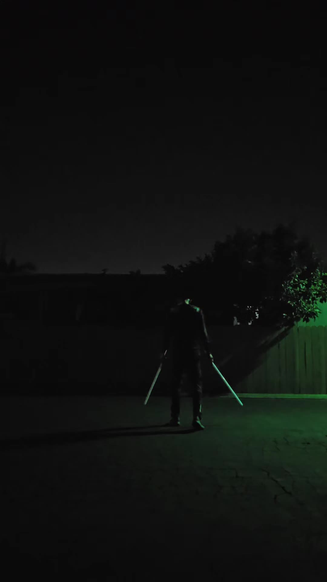 @🔥Darth Vengeance🔥