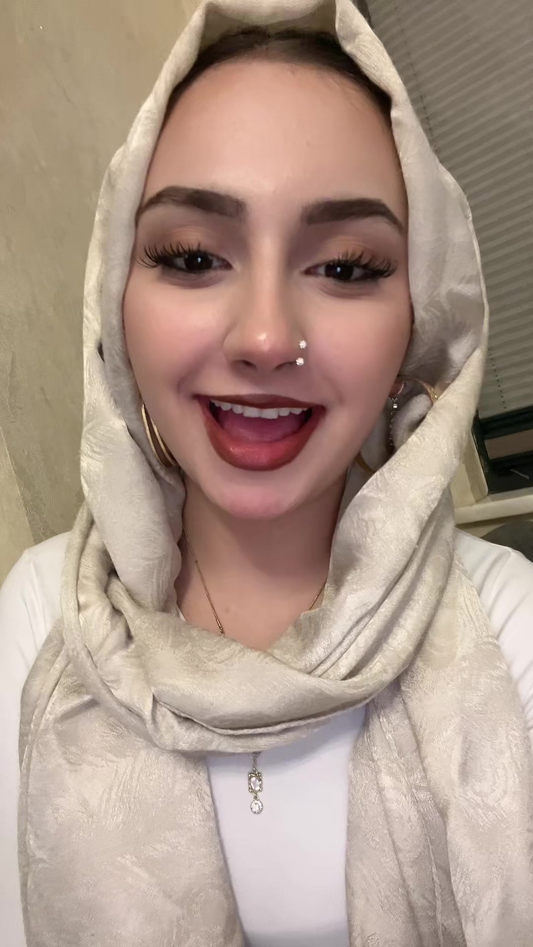 @Tuğçe Ecrin Koçak