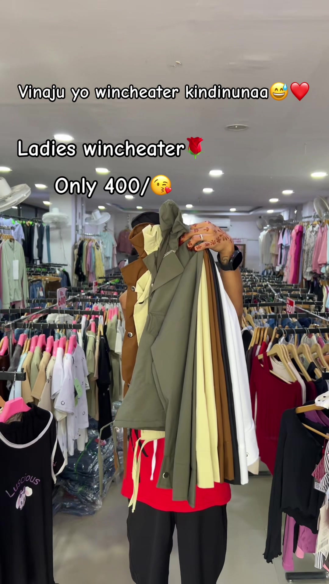 @400/600&800/1000धनगढि चौराहा