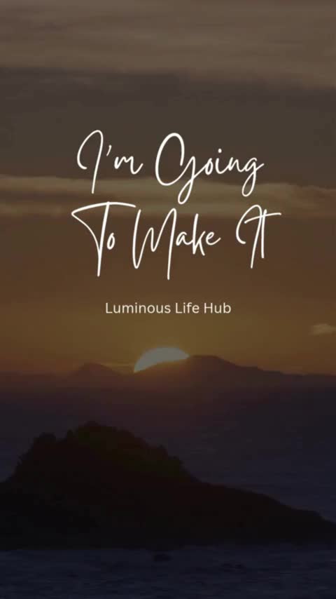 @Luminous Life Hub