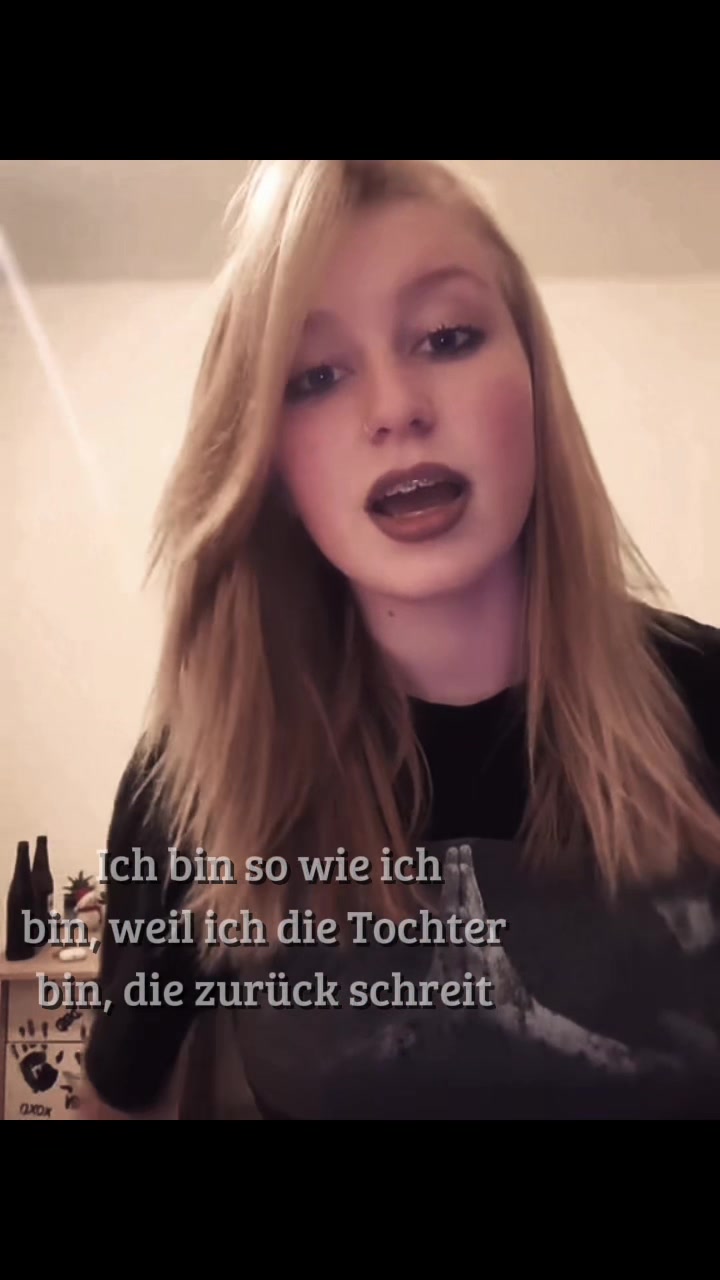 @Feenchen_mit_dem_i