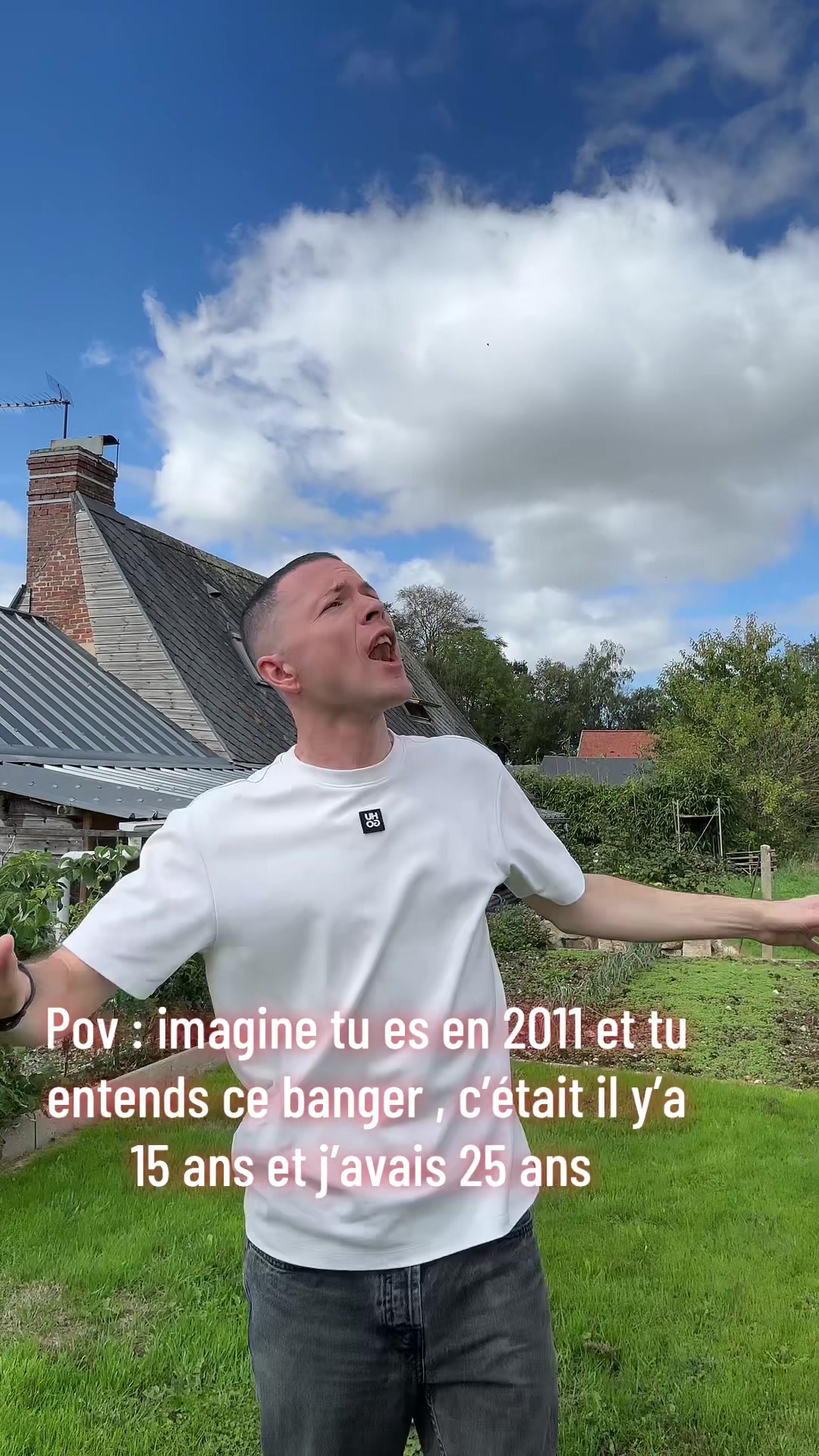 @clementdeconne